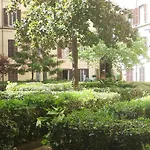 Maison Dolce Vita