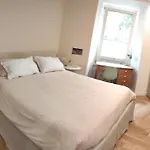 Maison Dolce Vita