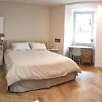Maison Dolce Vita