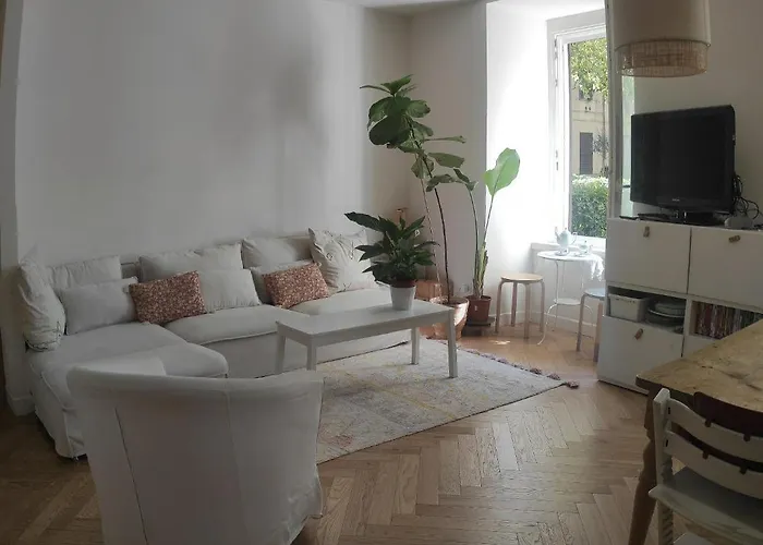 Maison Dolce Vita