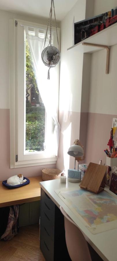 Maison Dolce