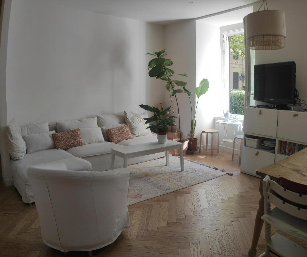 Maison Dolce Appartamento *