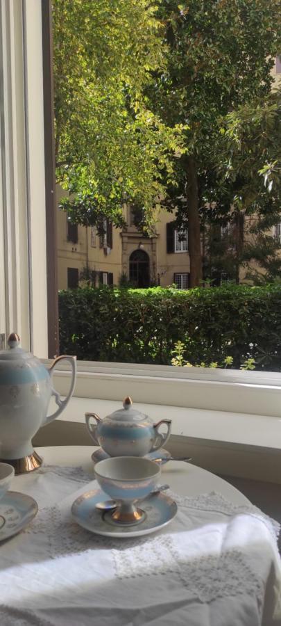 Maison Dolce * Roma