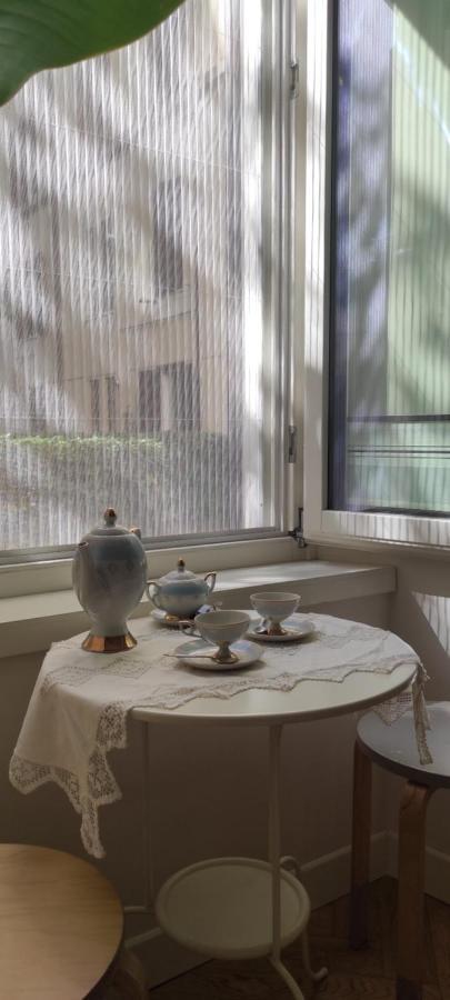Maison Dolce Appartamento