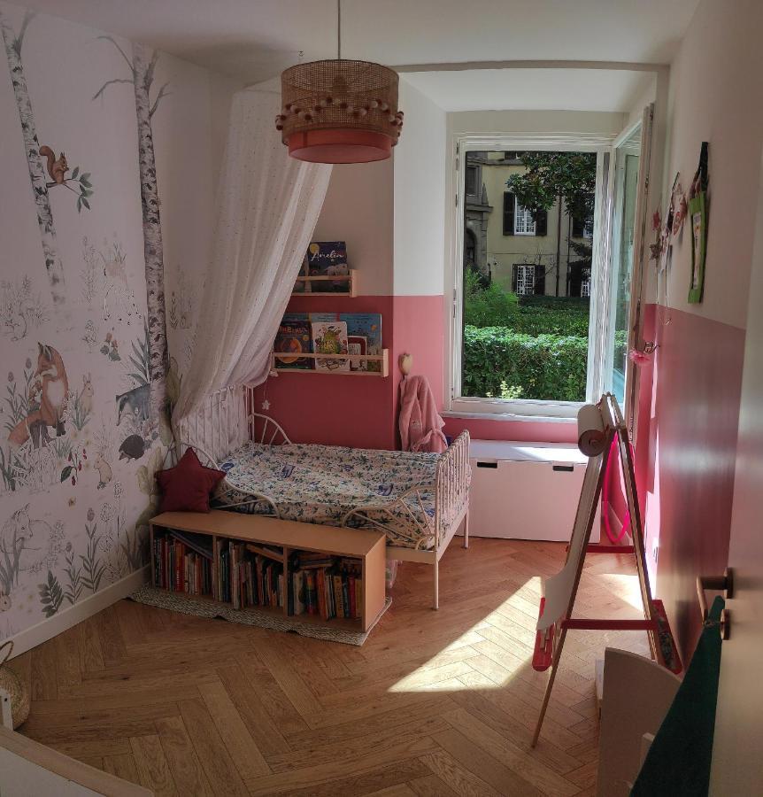 Maison Dolce *