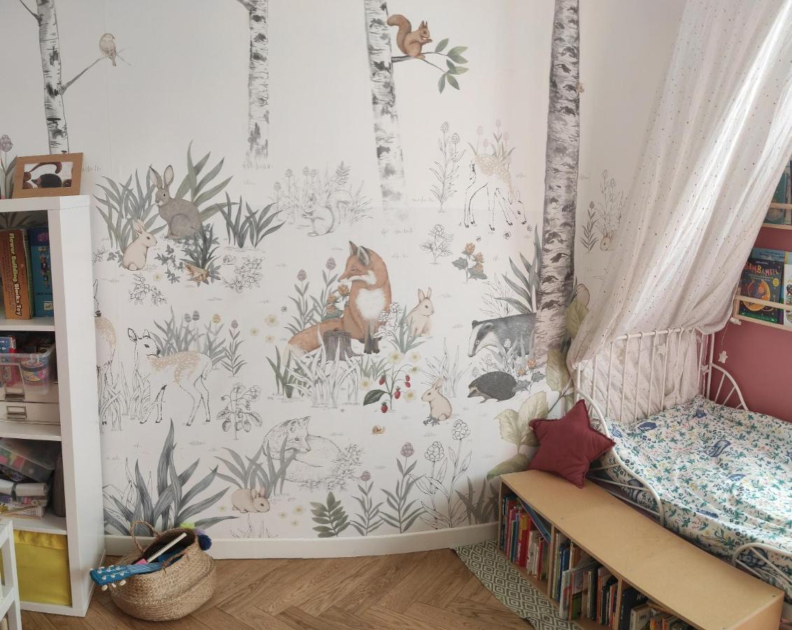 Maison Dolce Roma