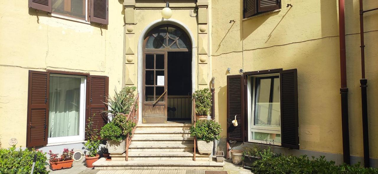 Maison Dolce * Roma