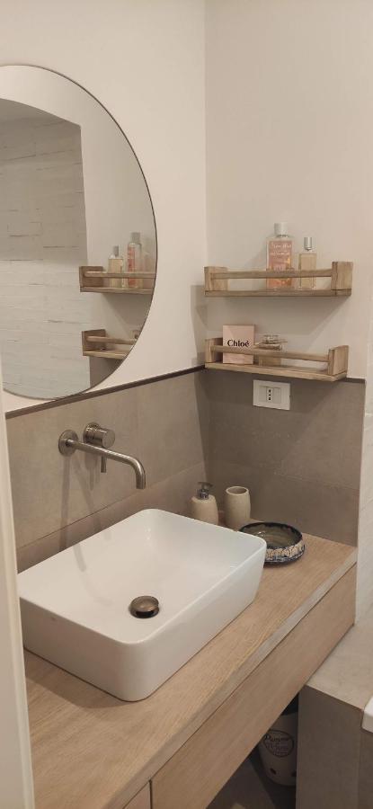 Maison Dolce Appartamento