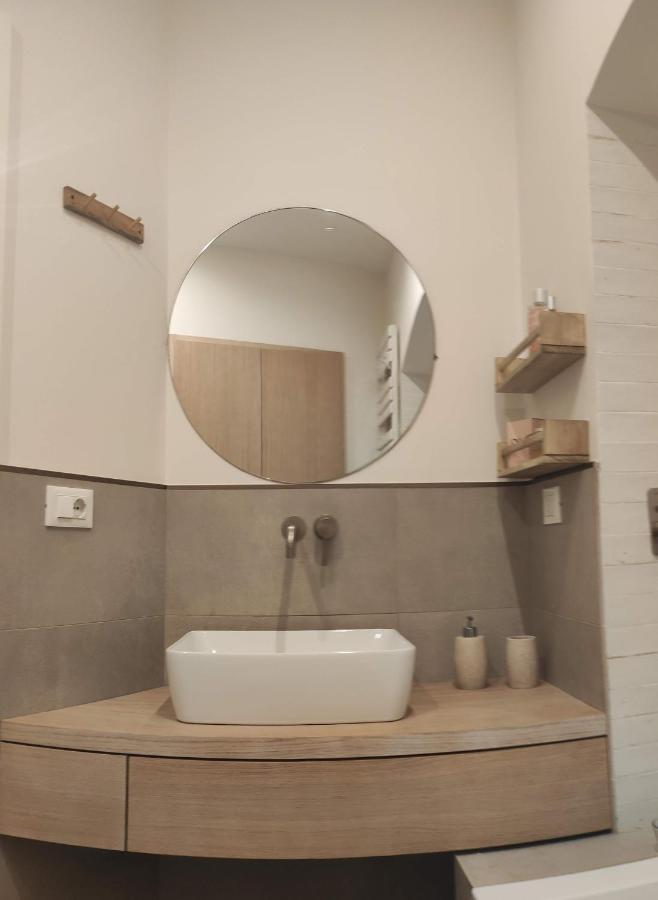 Maison Dolce Roma