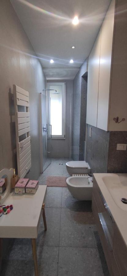 Maison Dolce * Roma