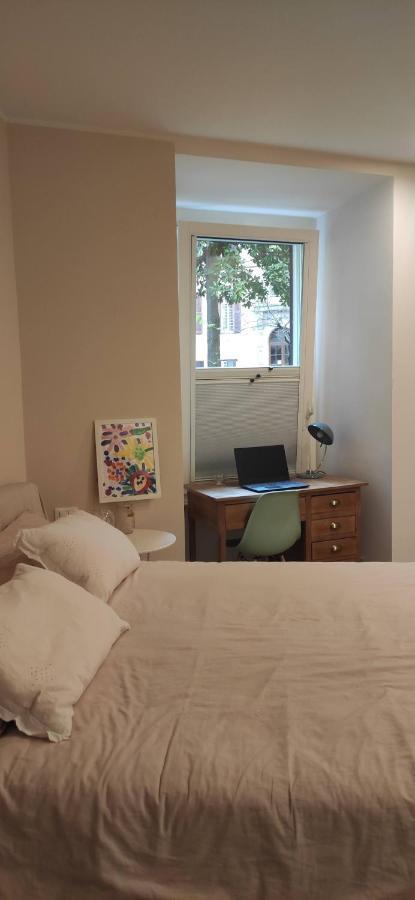 Maison Dolce Appartamento Roma