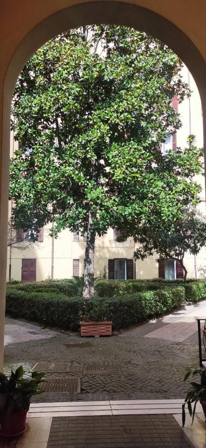 Maison Dolce Appartamento *