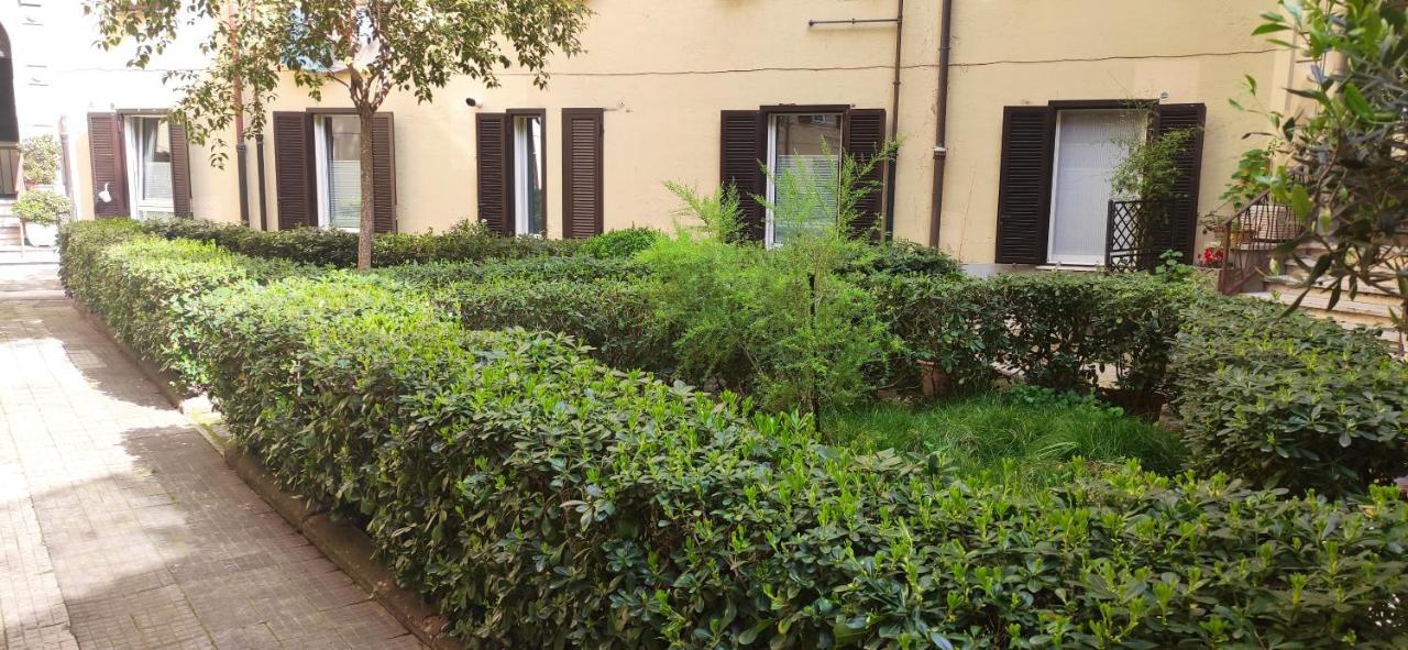 Maison Dolce Roma
